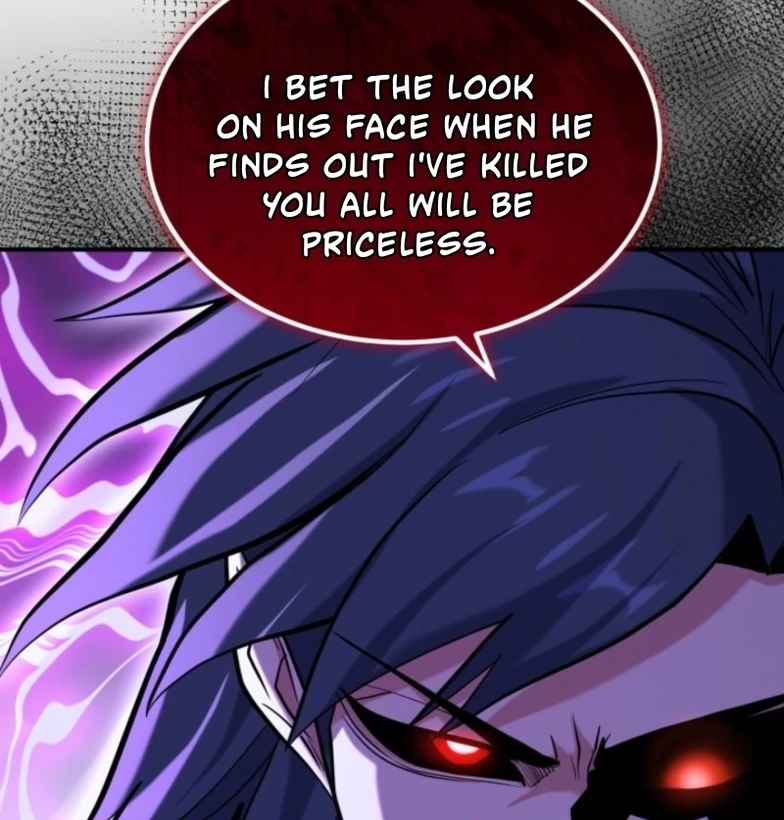 Reincarnation of the Swordmaster Chapter 75 - Page 98