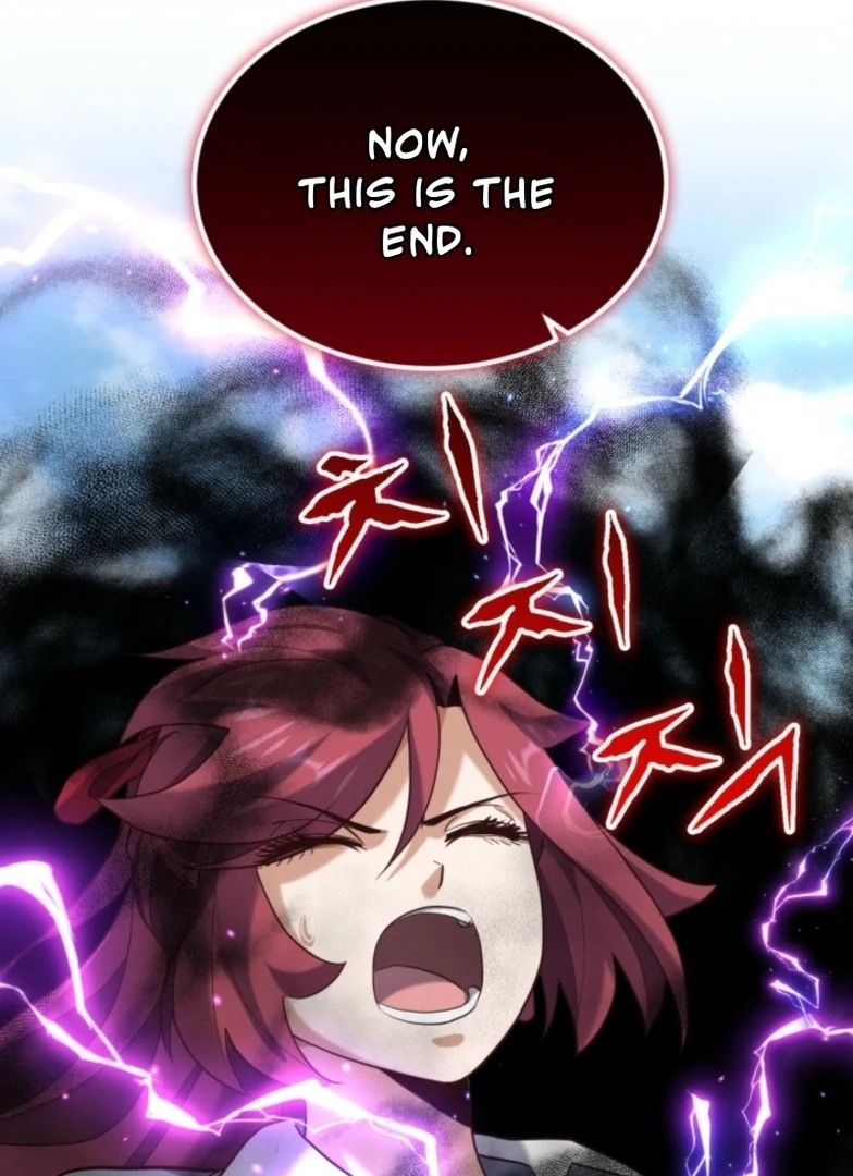 Reincarnation of the Swordmaster Chapter 75 - Page 100