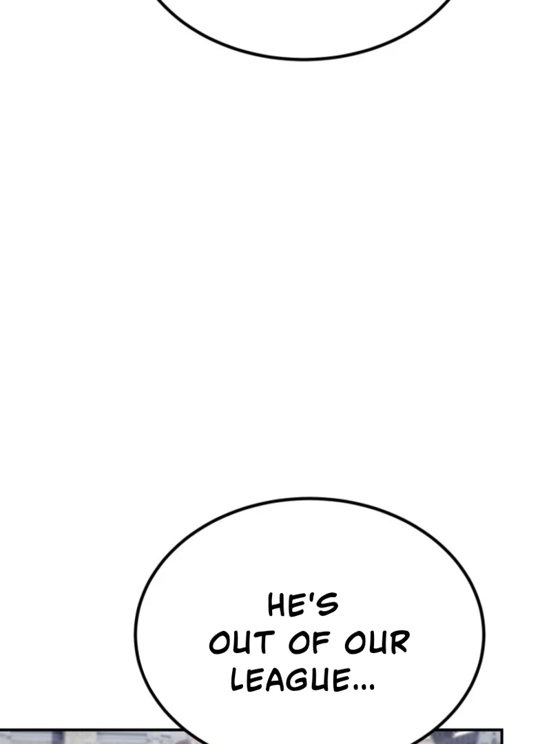 Reincarnation of the Swordmaster Chapter 75 - Page 114