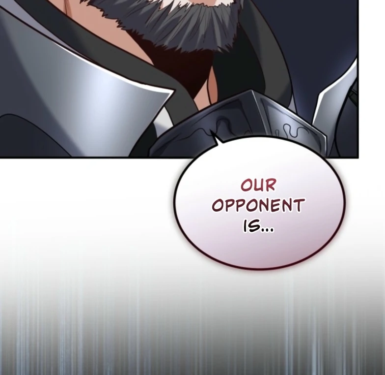 Reincarnation of the Swordmaster Chapter 75 - Page 116