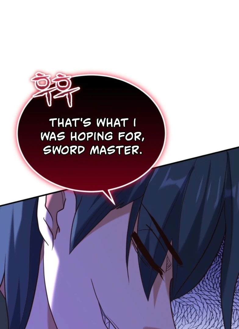 Reincarnation of the Swordmaster Chapter 75 - Page 121