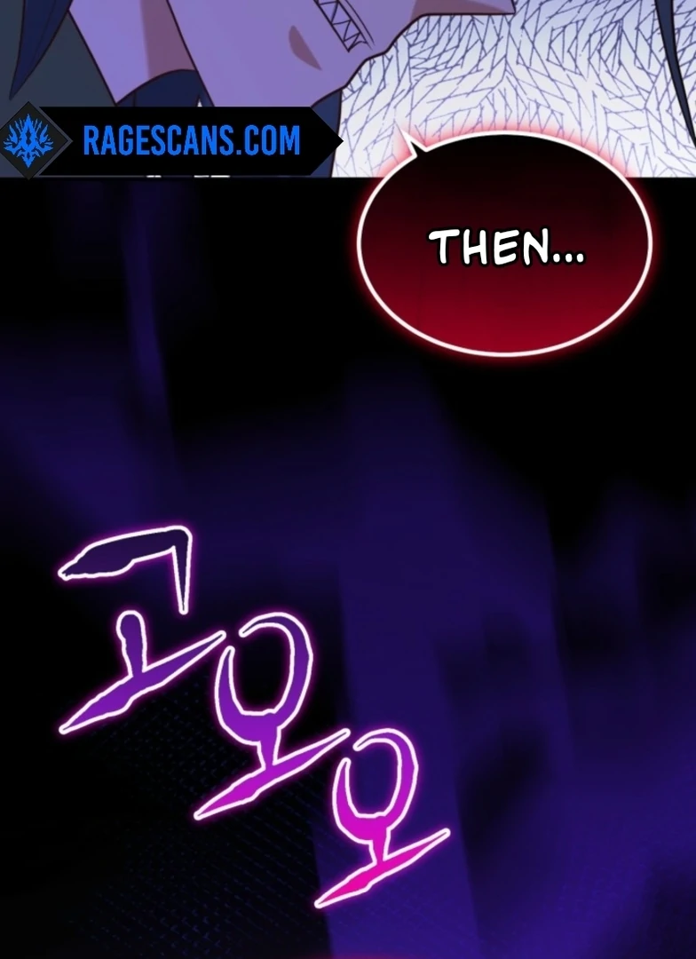 Reincarnation of the Swordmaster Chapter 75 - Page 122
