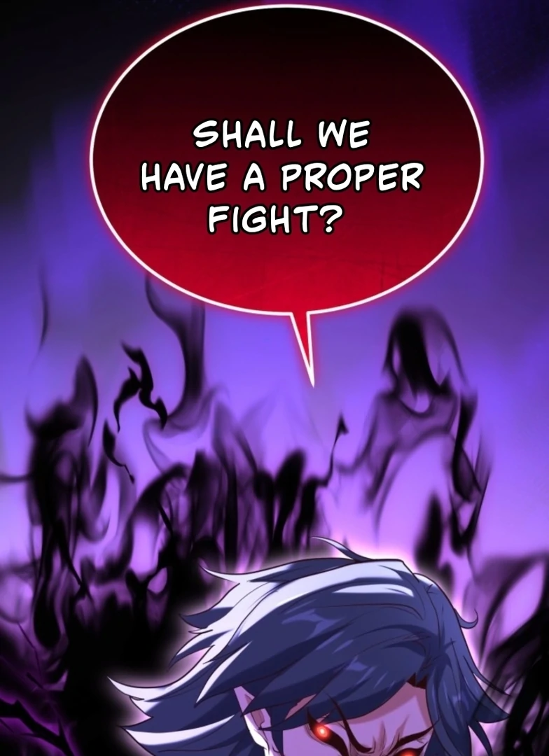Reincarnation of the Swordmaster Chapter 75 - Page 123