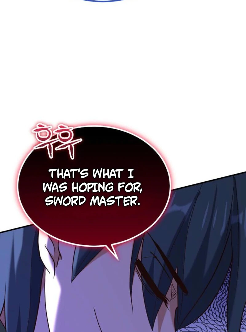 Reincarnation of the Swordmaster Chapter 76 - Page 4