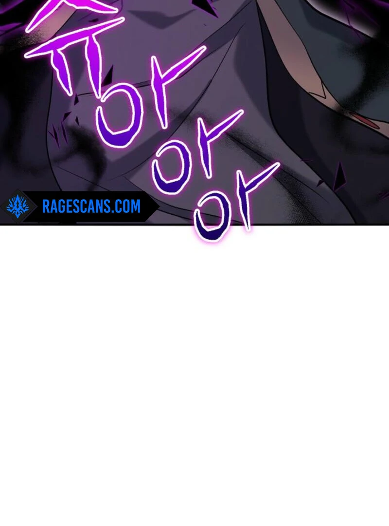 Reincarnation of the Swordmaster Chapter 76 - Page 8