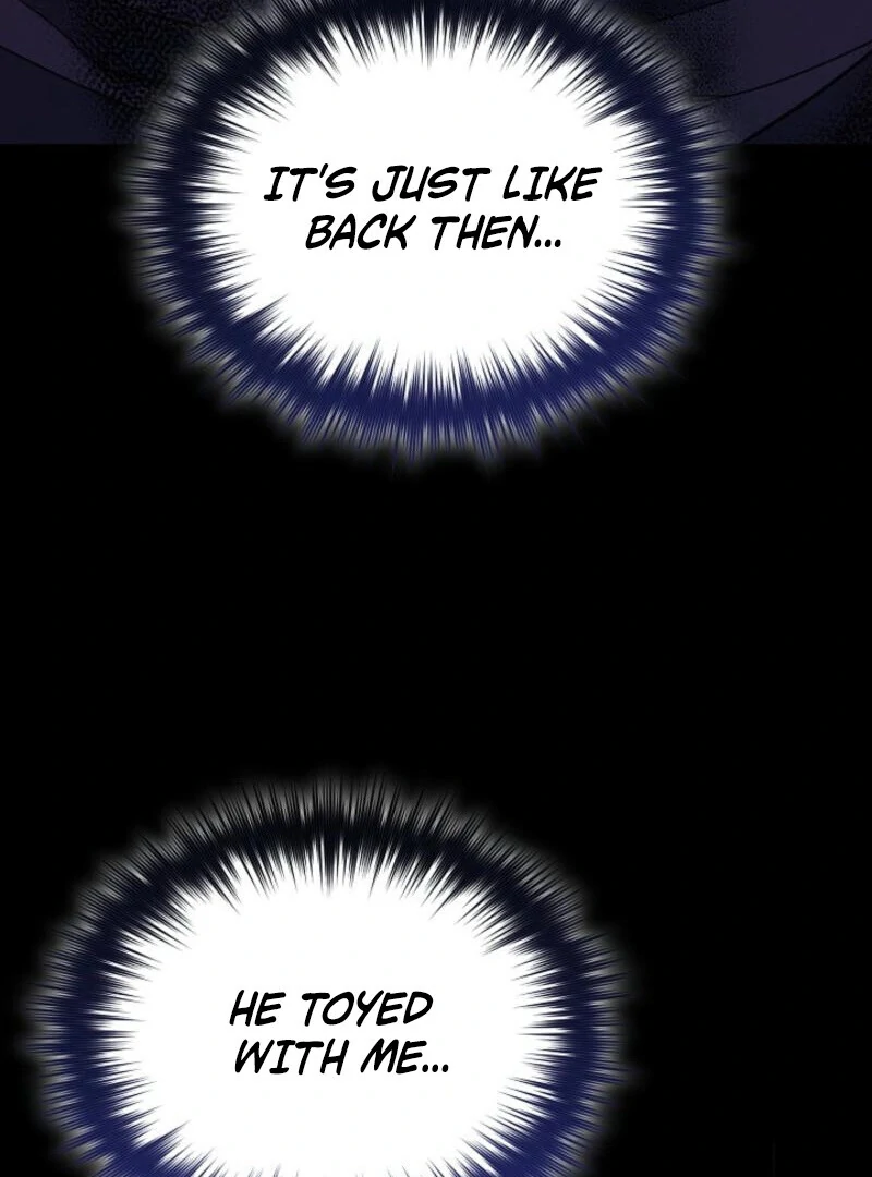 Reincarnation of the Swordmaster Chapter 76 - Page 31