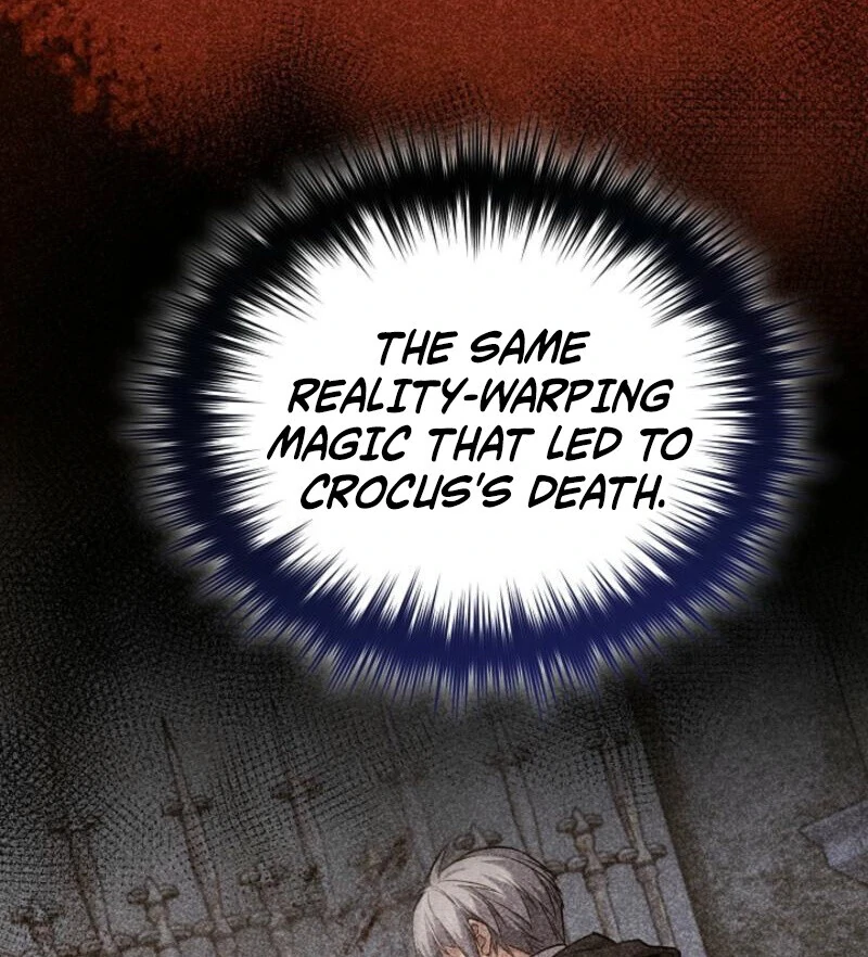 Reincarnation of the Swordmaster Chapter 76 - Page 33
