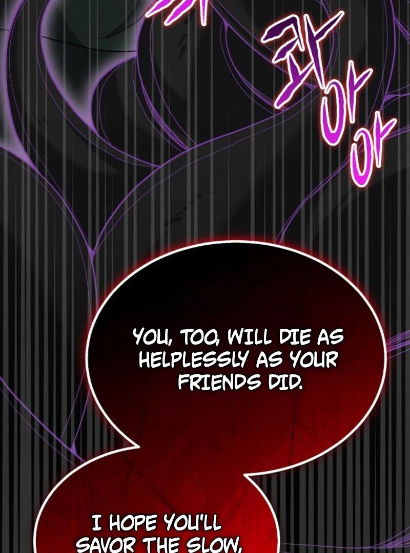 Reincarnation of the Swordmaster Chapter 76 - Page 39