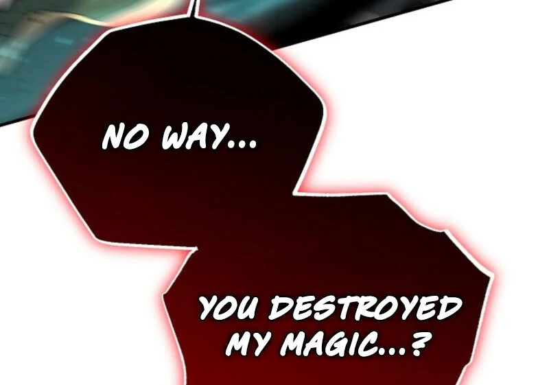 Reincarnation of the Swordmaster Chapter 76 - Page 46