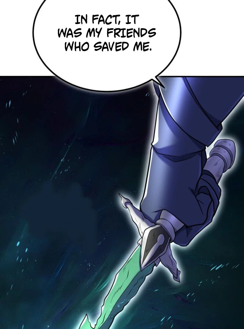 Reincarnation of the Swordmaster Chapter 76 - Page 50