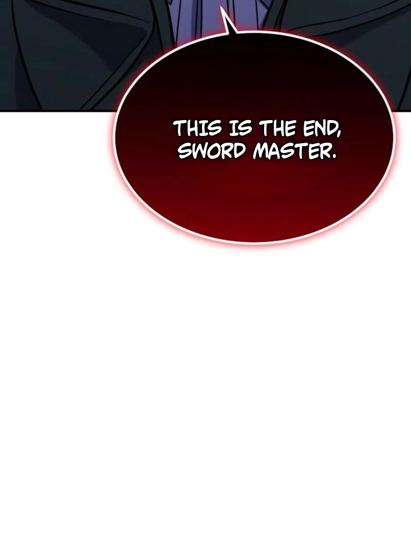 Reincarnation of the Swordmaster Chapter 76 - Page 68