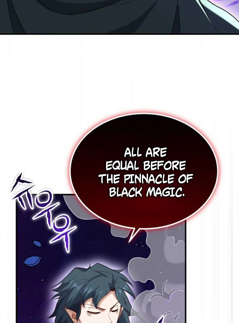 Reincarnation of the Swordmaster Chapter 76 - Page 75