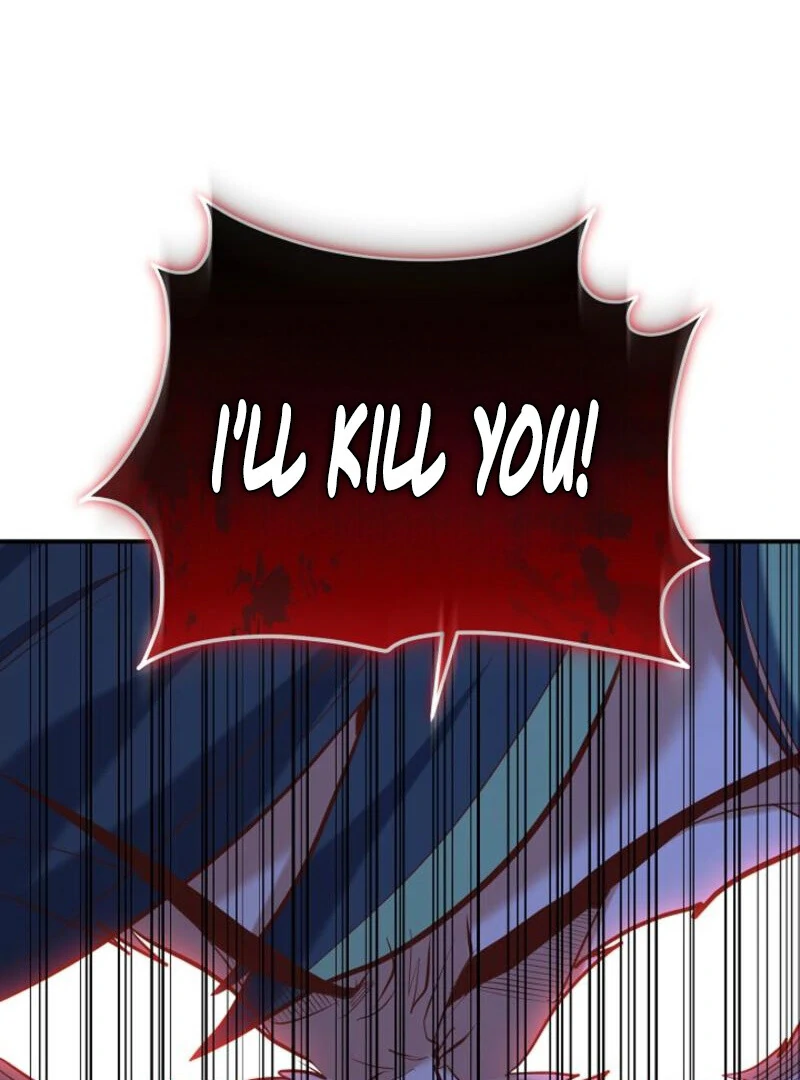Reincarnation of the Swordmaster Chapter 76 - Page 93