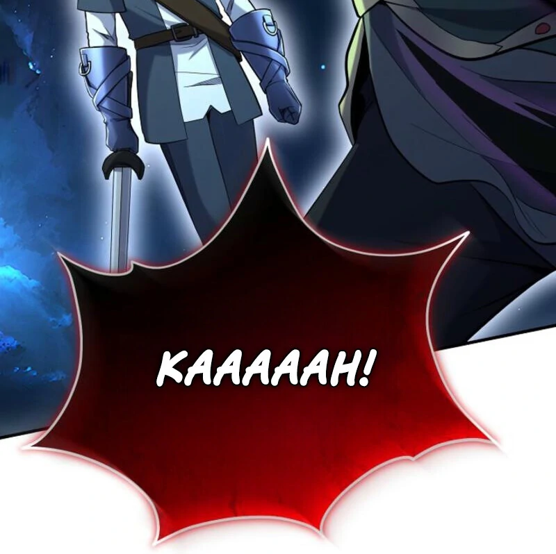 Reincarnation of the Swordmaster Chapter 76 - Page 97
