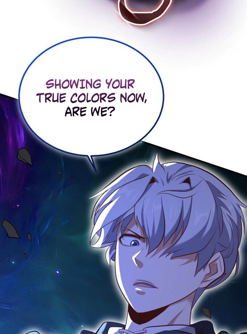 Reincarnation of the Swordmaster Chapter 76 - Page 100