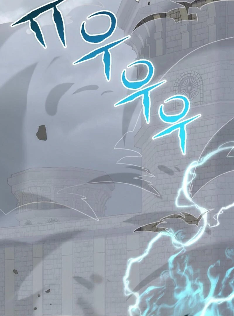 Reincarnation of the Swordmaster Chapter 76 - Page 134