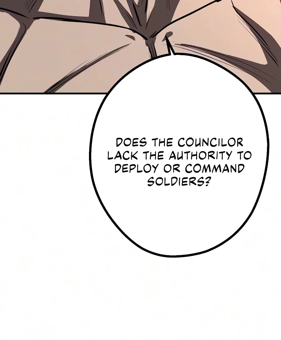 The Berserker’s Second Playthrough Chapter 39 - Page 7