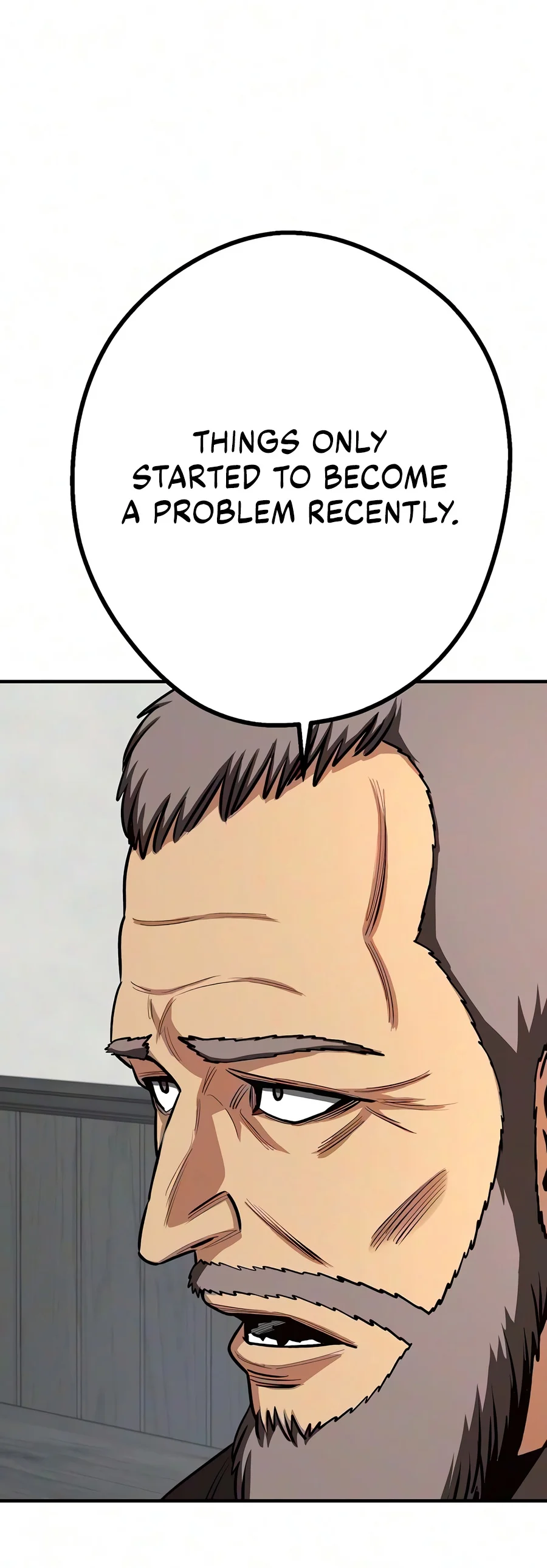 The Berserker’s Second Playthrough Chapter 39 - Page 9