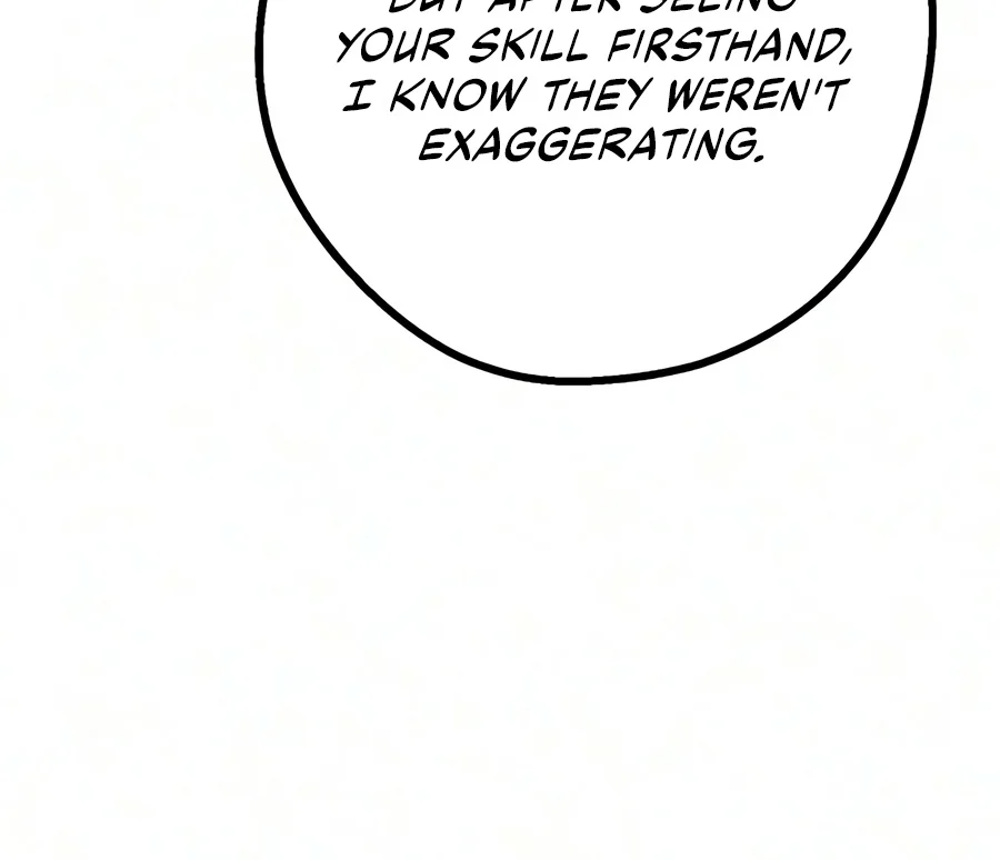 The Berserker’s Second Playthrough Chapter 39 - Page 11
