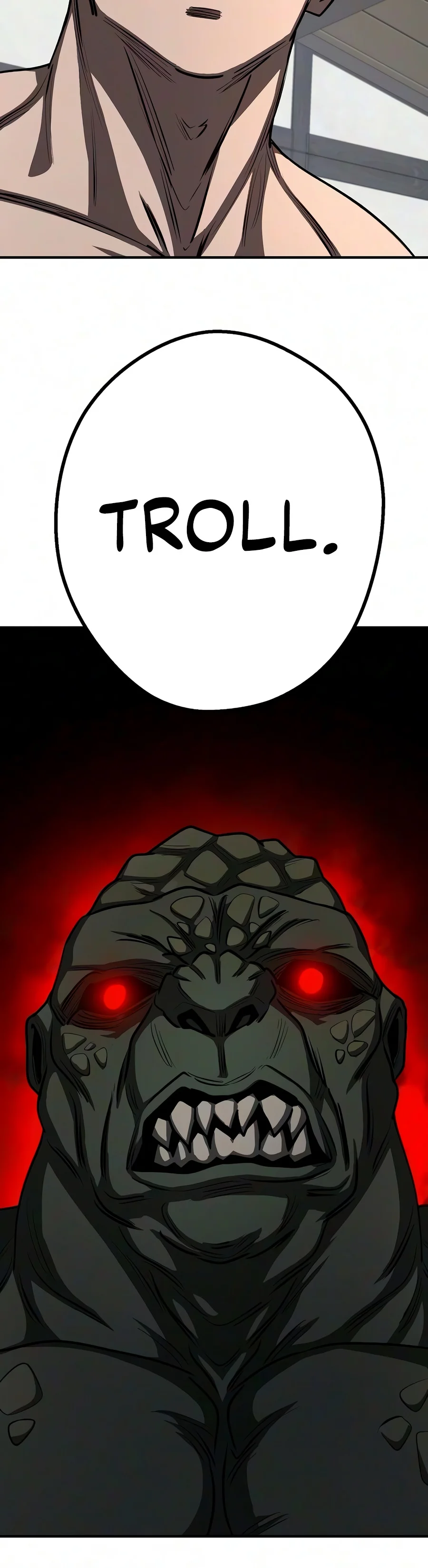 The Berserker’s Second Playthrough Chapter 39 - Page 13