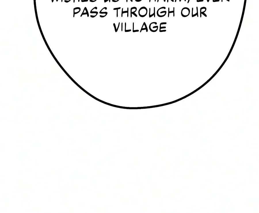 The Berserker’s Second Playthrough Chapter 39 - Page 17