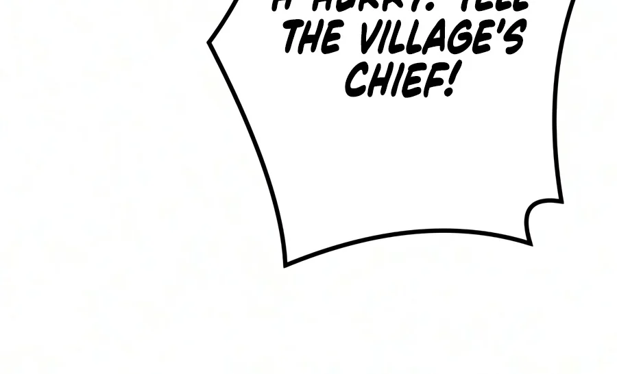 The Berserker’s Second Playthrough Chapter 39 - Page 27