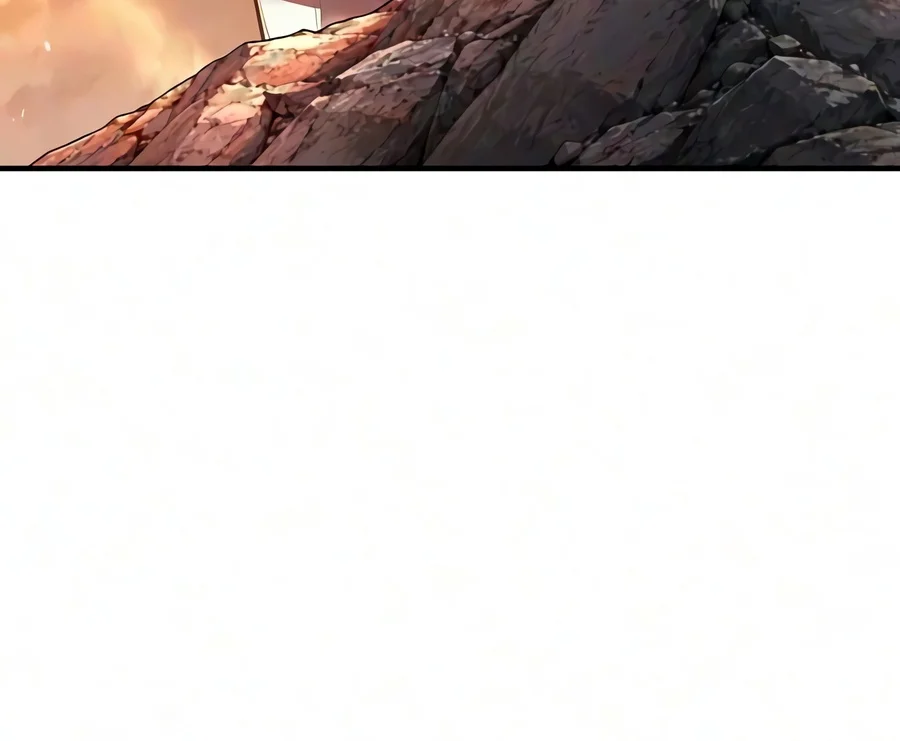 The Berserker’s Second Playthrough Chapter 40 - Page 27