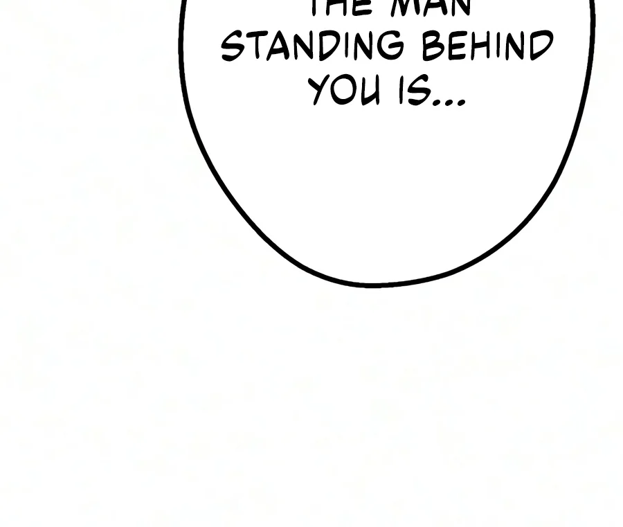 The Berserker’s Second Playthrough Chapter 41 - Page 10