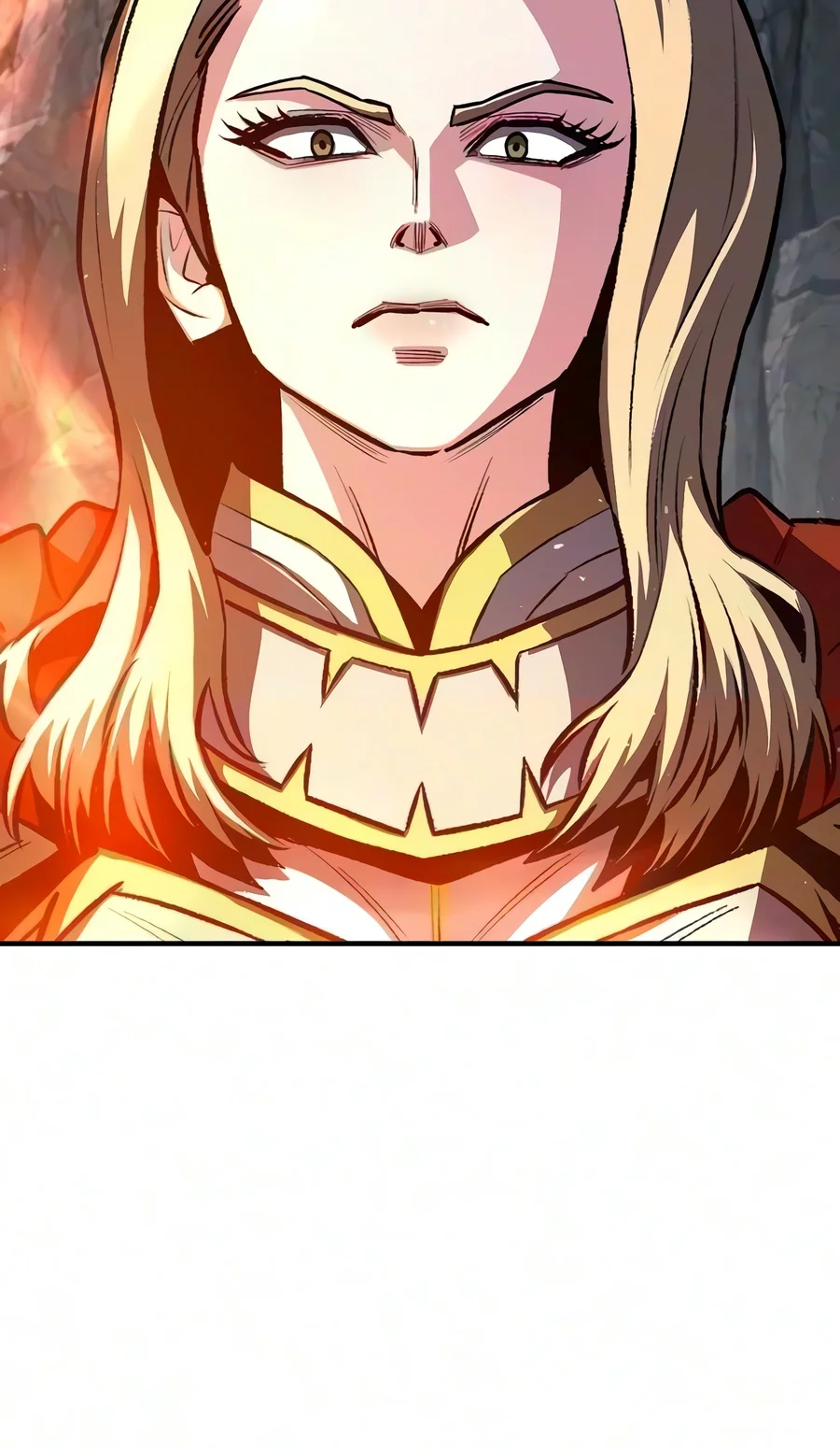 The Berserker’s Second Playthrough Chapter 41 - Page 12