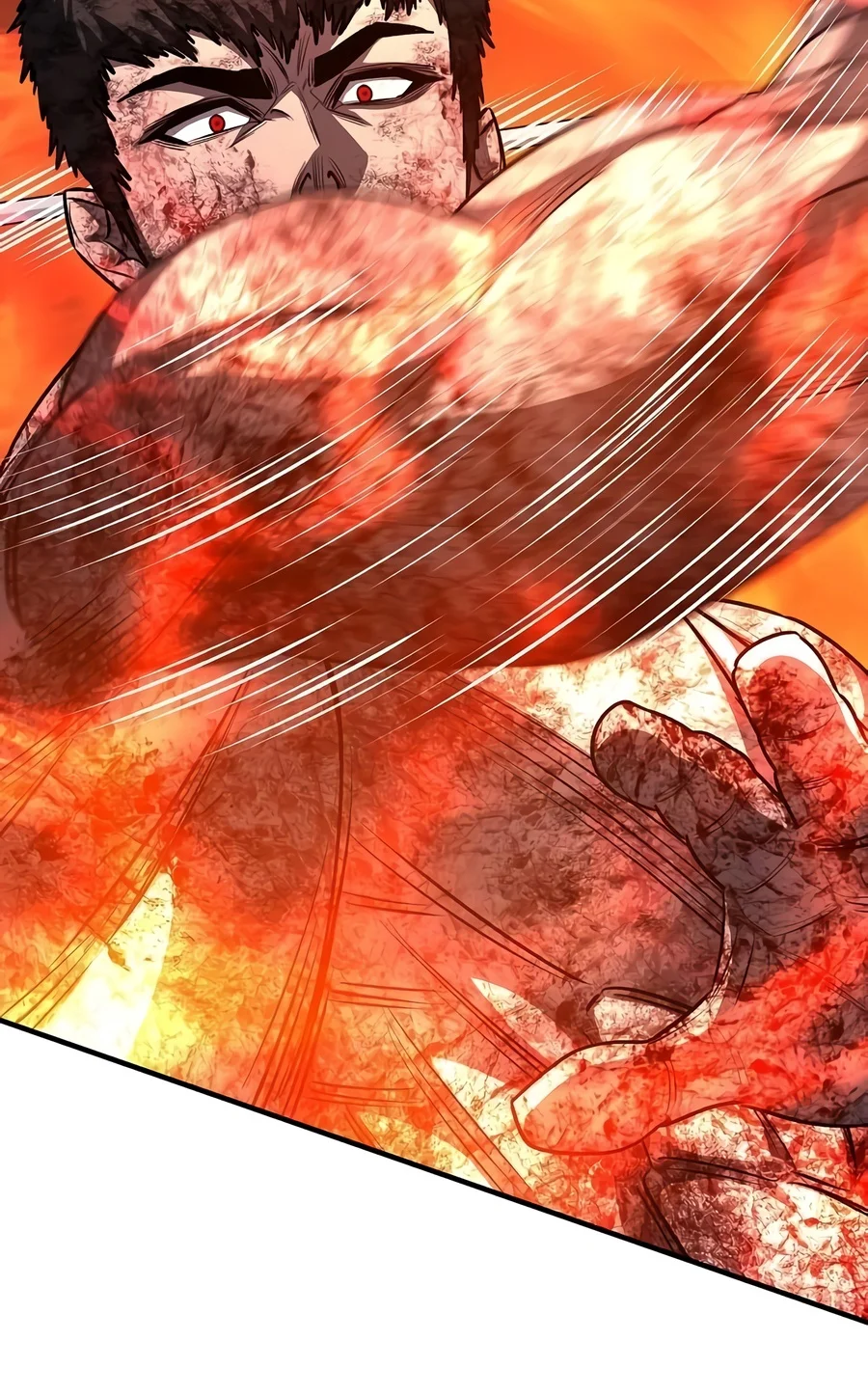 The Berserker’s Second Playthrough Chapter 42 - Page 18