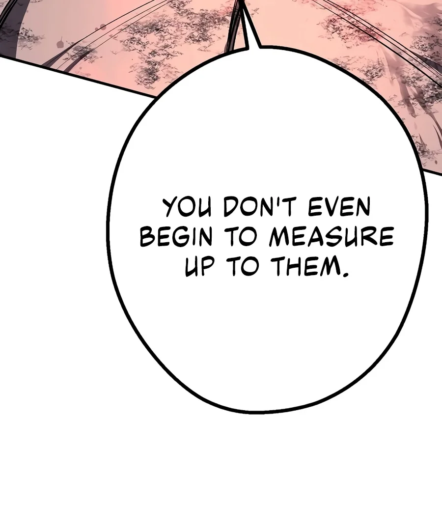 The Berserker’s Second Playthrough Chapter 43 - Page 18