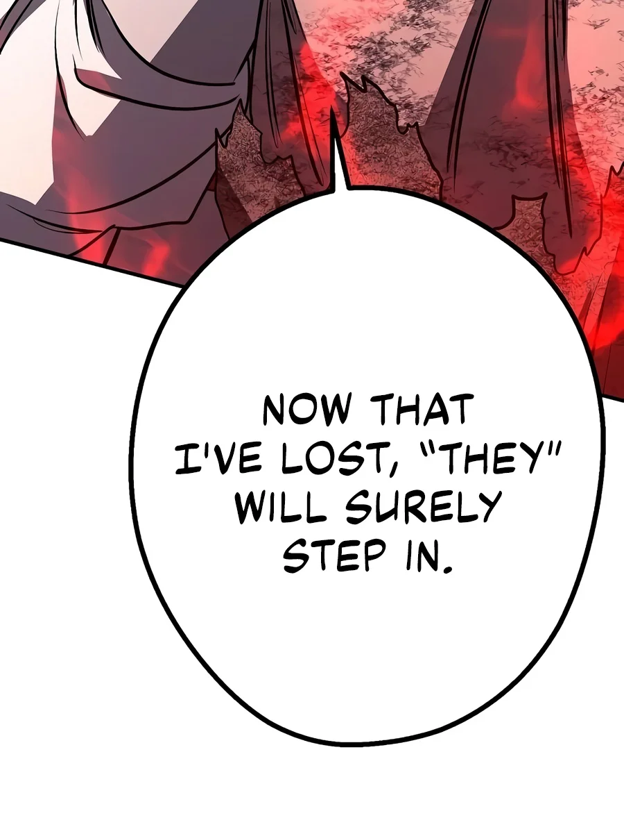 The Berserker’s Second Playthrough Chapter 43 - Page 20
