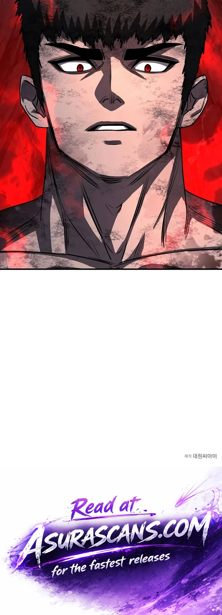 The Berserker’s Second Playthrough Chapter 43 - Page 22