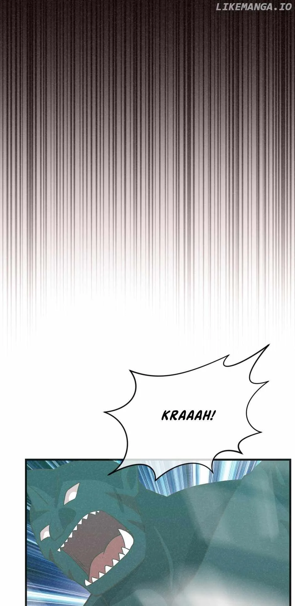 Spirit Farmer Chapter 184 - Page 34