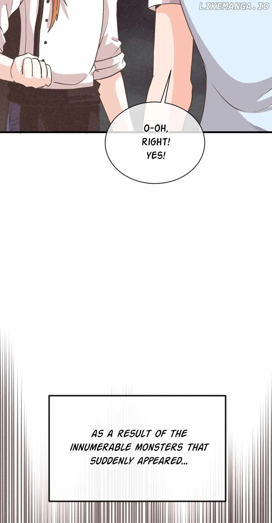 Spirit Farmer Chapter 184 - Page 53