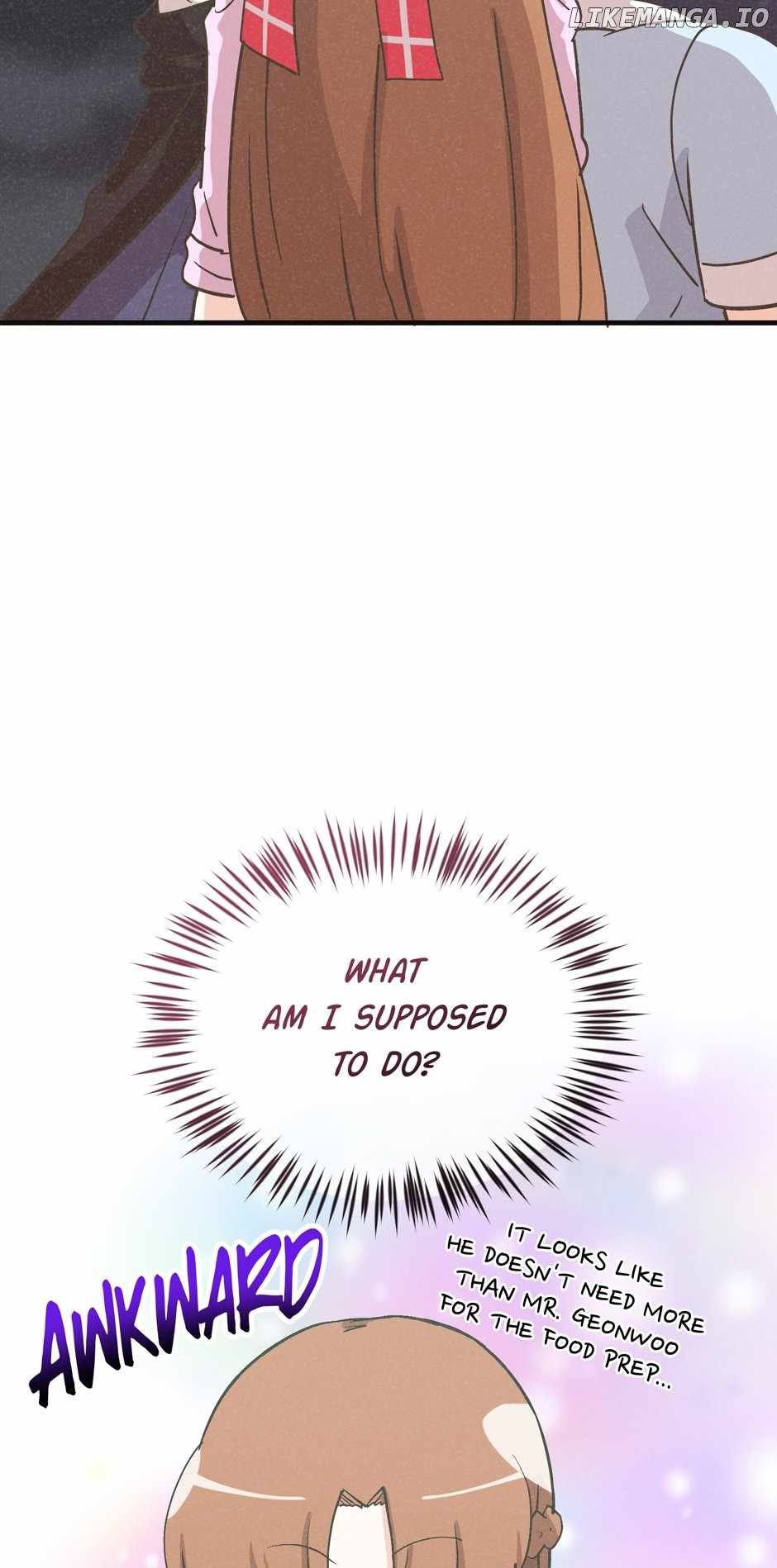 Spirit Farmer Chapter 184 - Page 77