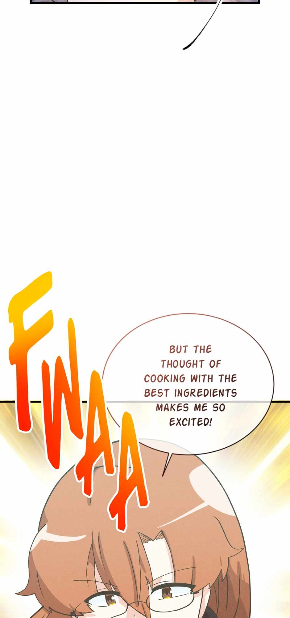 Spirit Farmer Chapter 185 - Page 6
