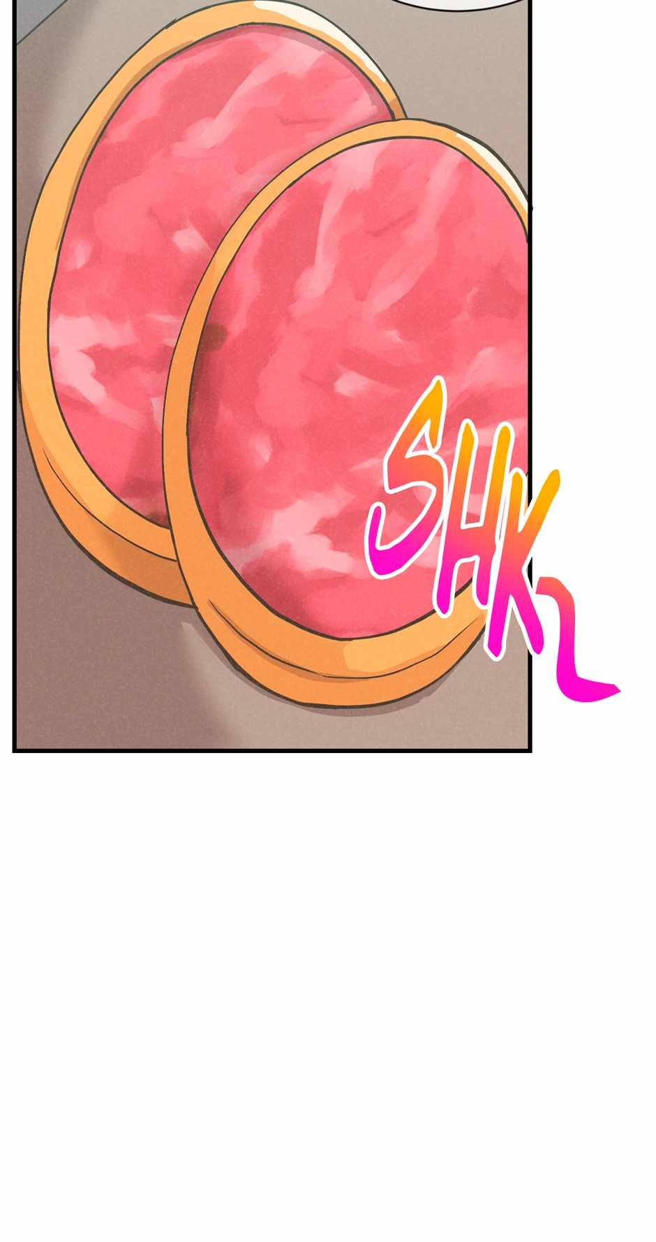 Spirit Farmer Chapter 185 - Page 21