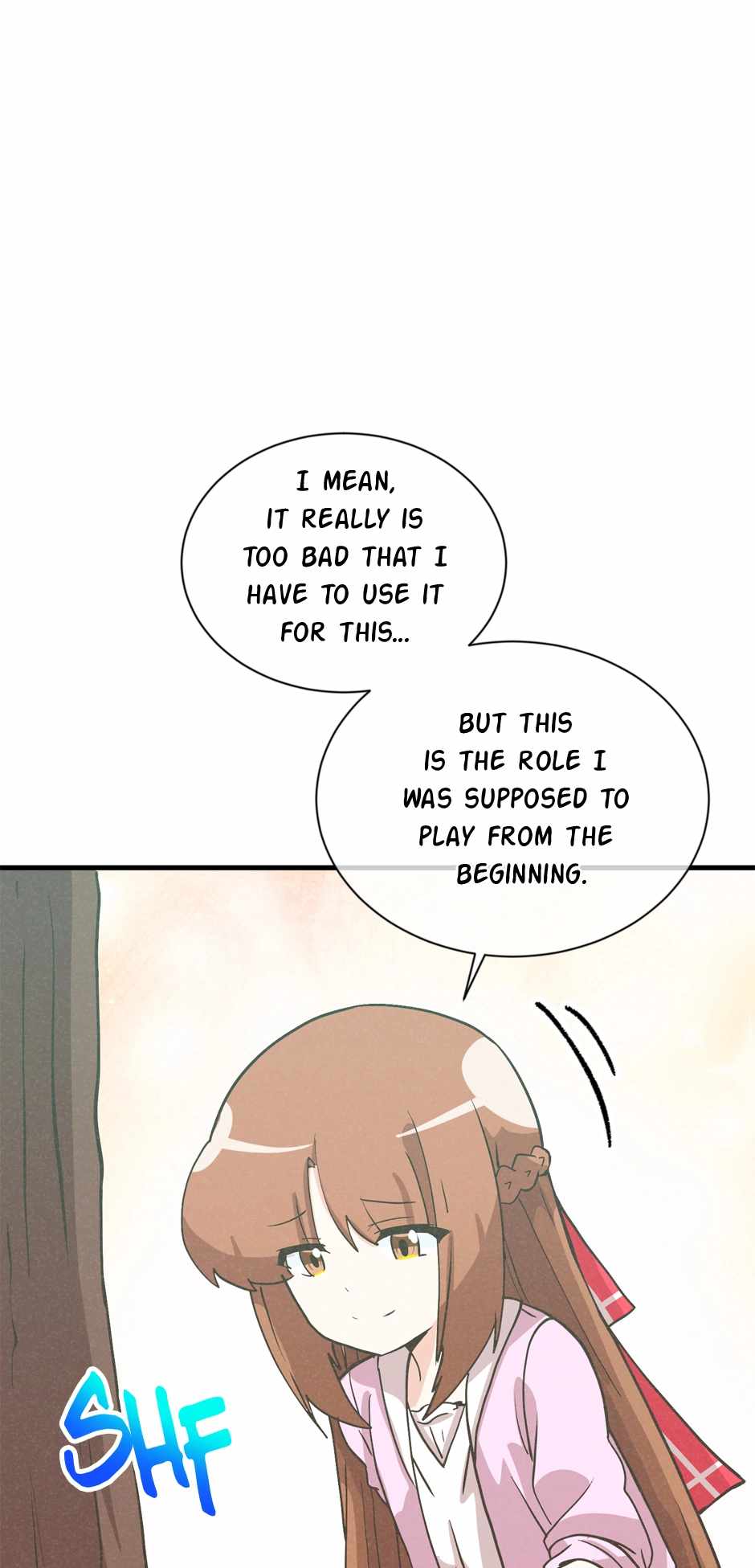 Spirit Farmer Chapter 185 - Page 82