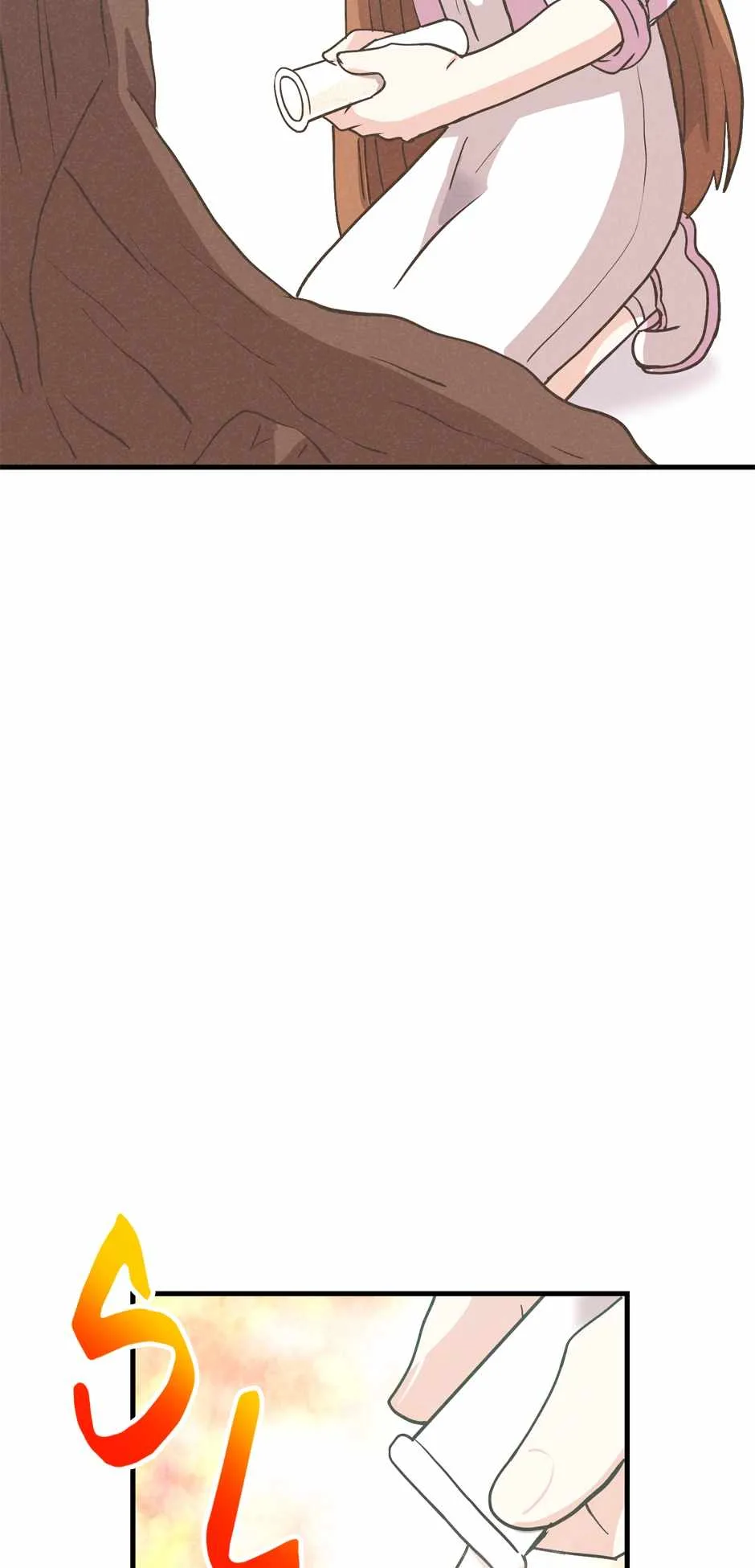 Spirit Farmer Chapter 185 - Page 83