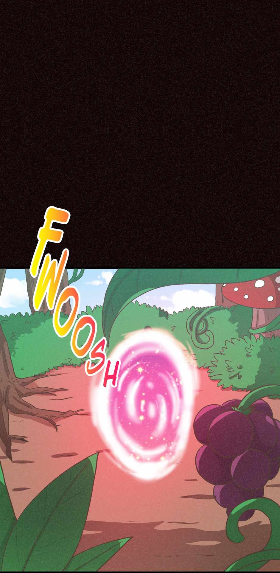 Spirit Farmer Chapter 186 - Page 3
