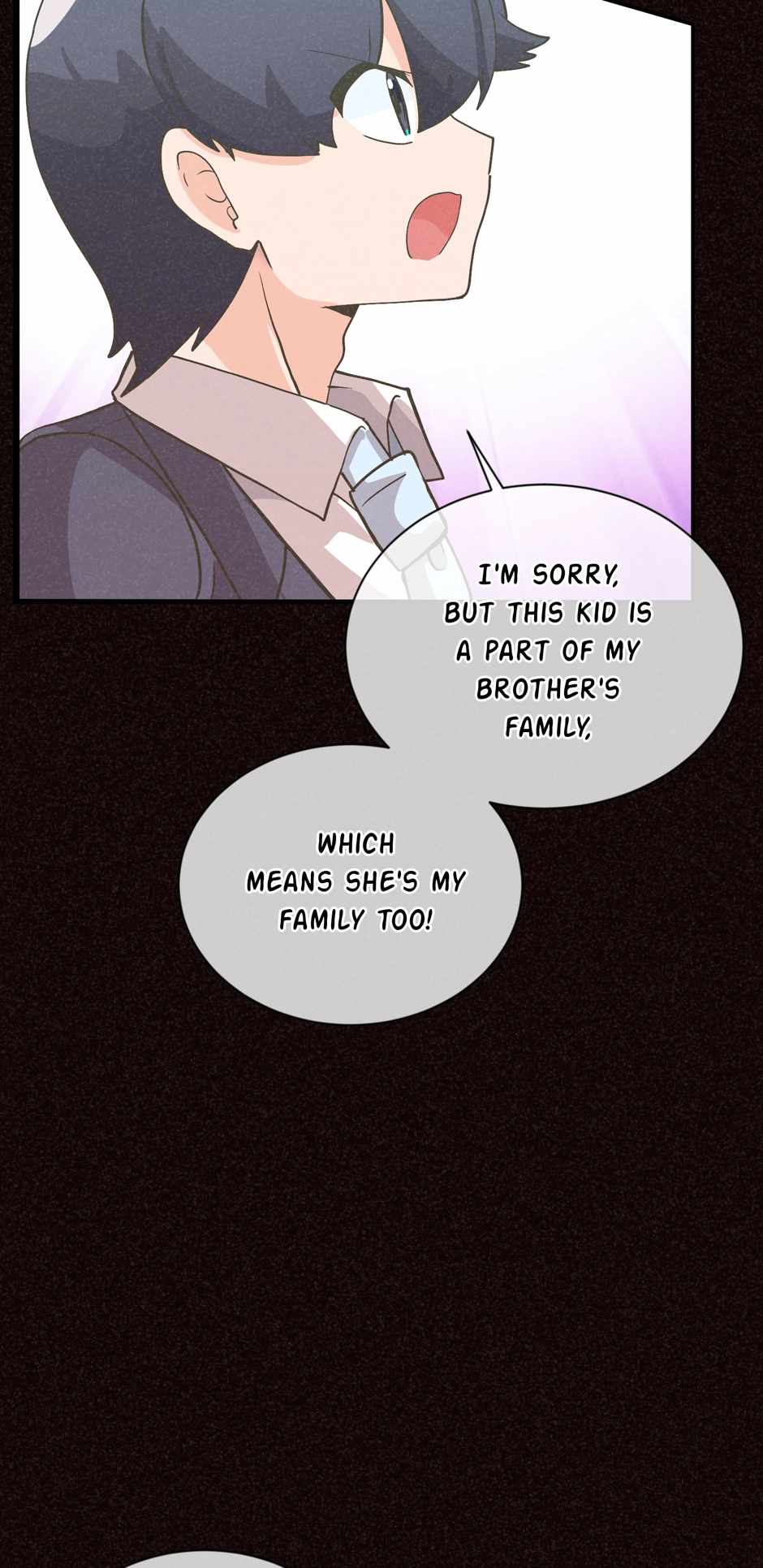 Spirit Farmer Chapter 186 - Page 26
