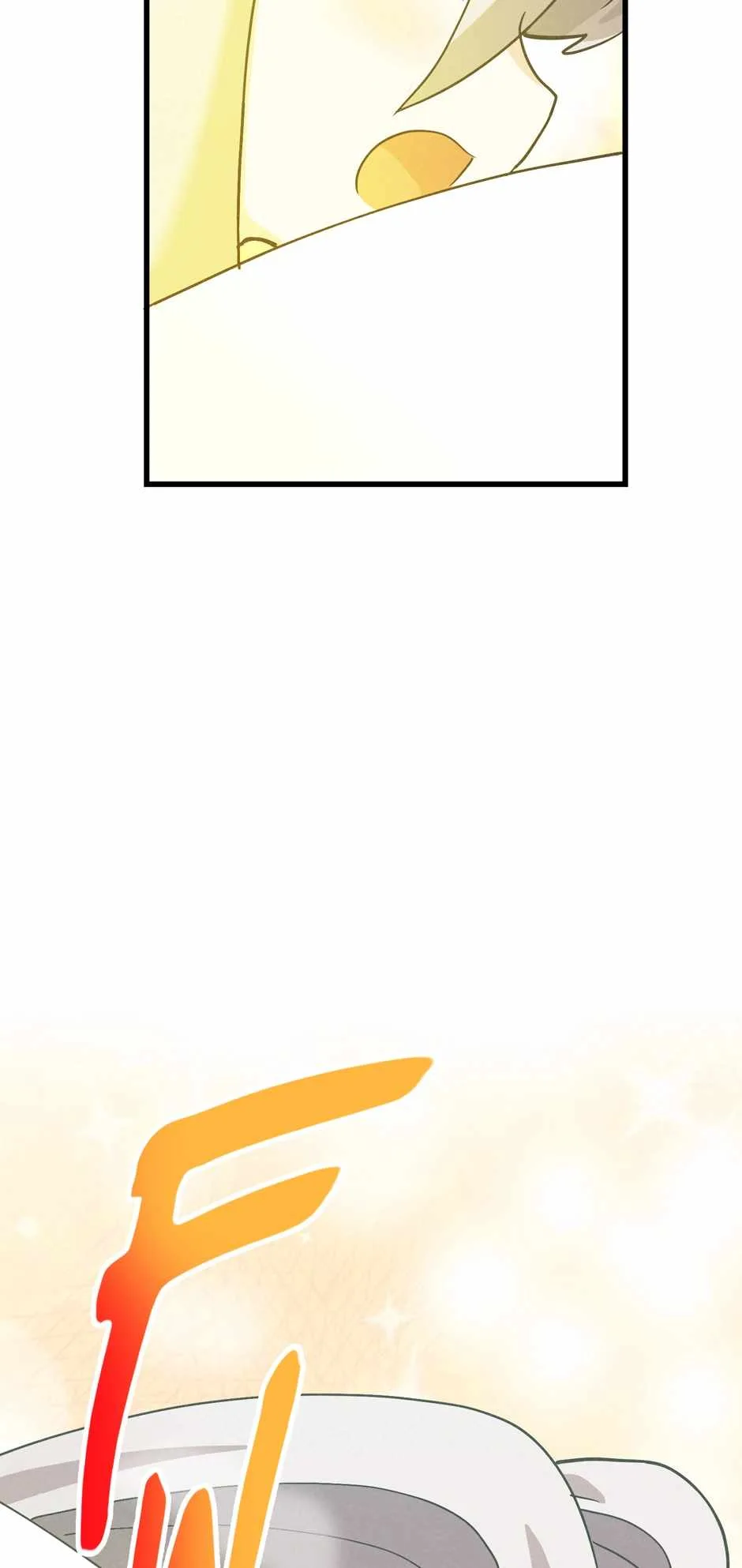 Spirit Farmer Chapter 186 - Page 90