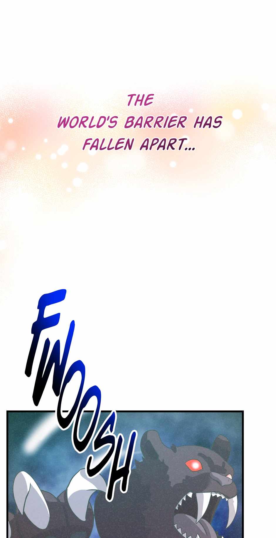 Spirit Farmer Chapter 187 - Page 2