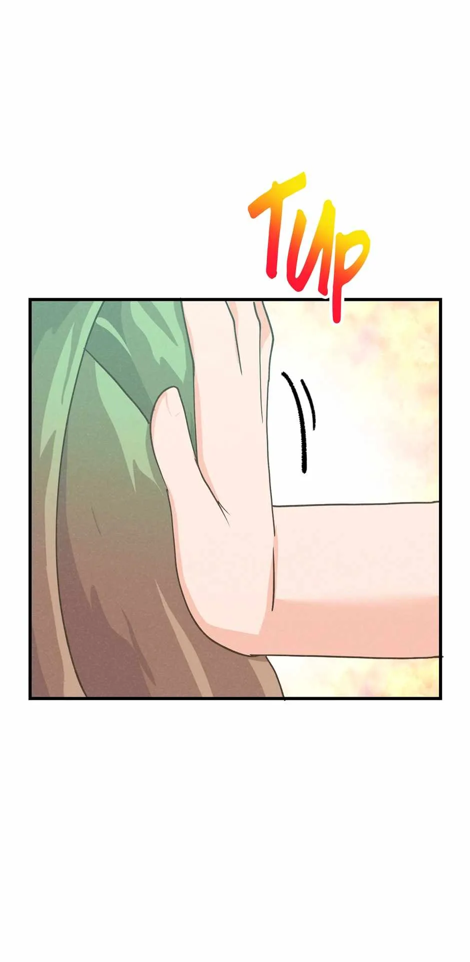Spirit Farmer Chapter 187 - Page 53