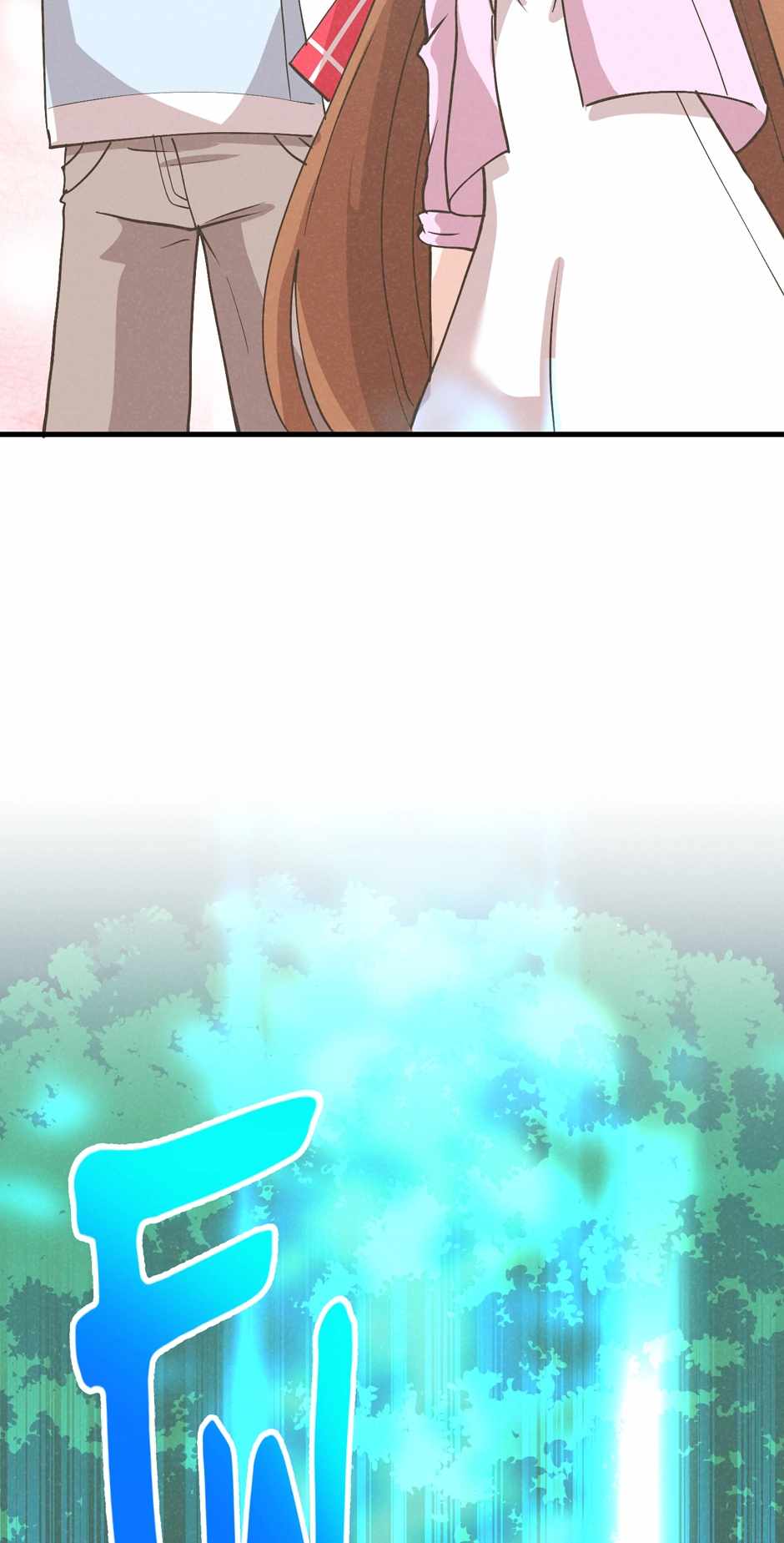 Spirit Farmer Chapter 187 - Page 65