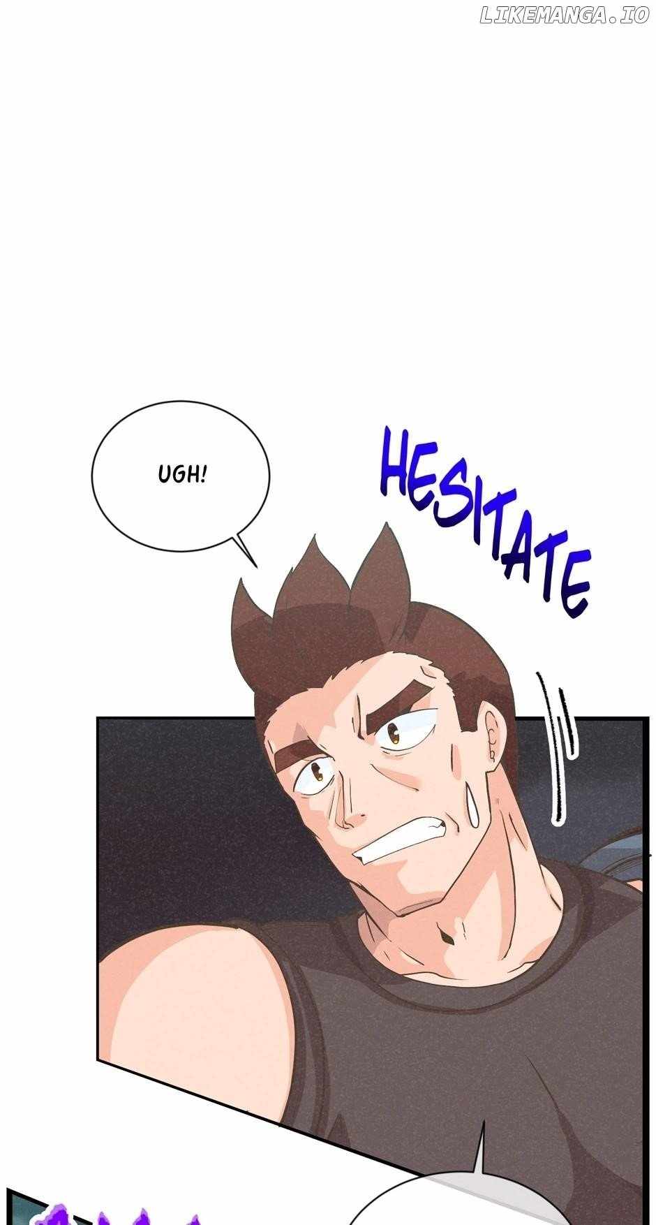 Spirit Farmer Chapter 188 - Page 4