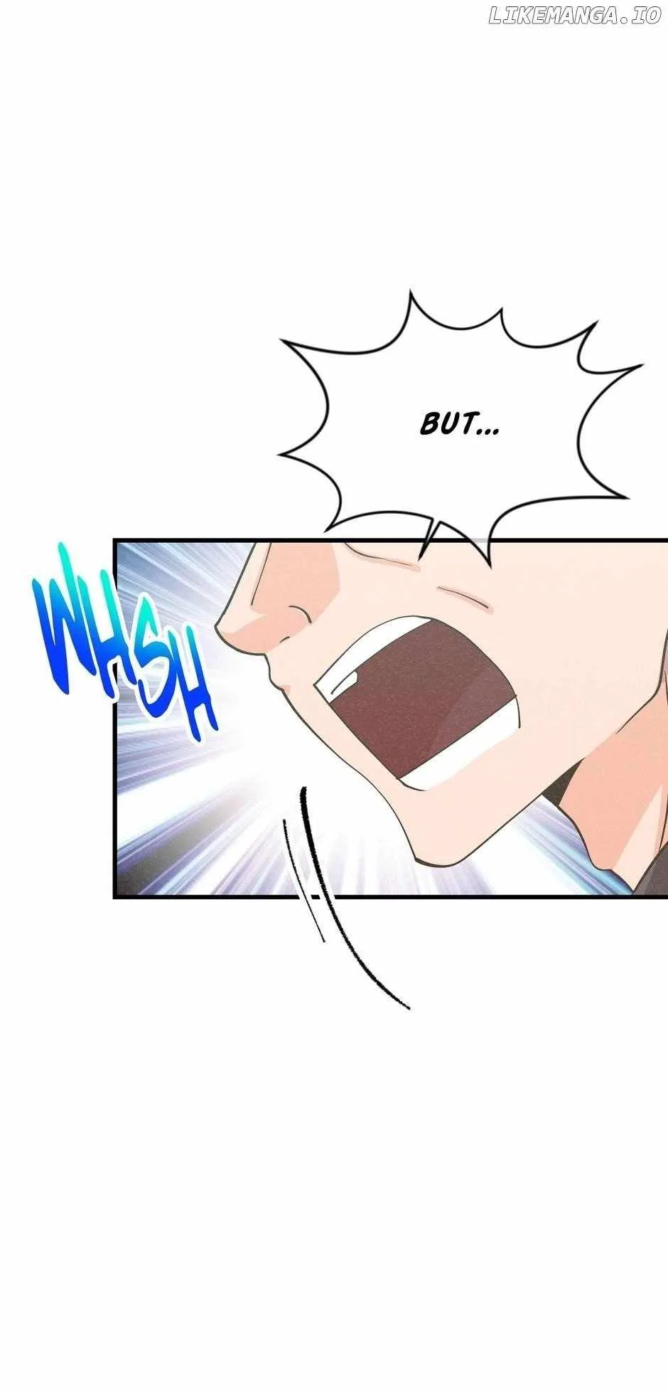 Spirit Farmer Chapter 188 - Page 6