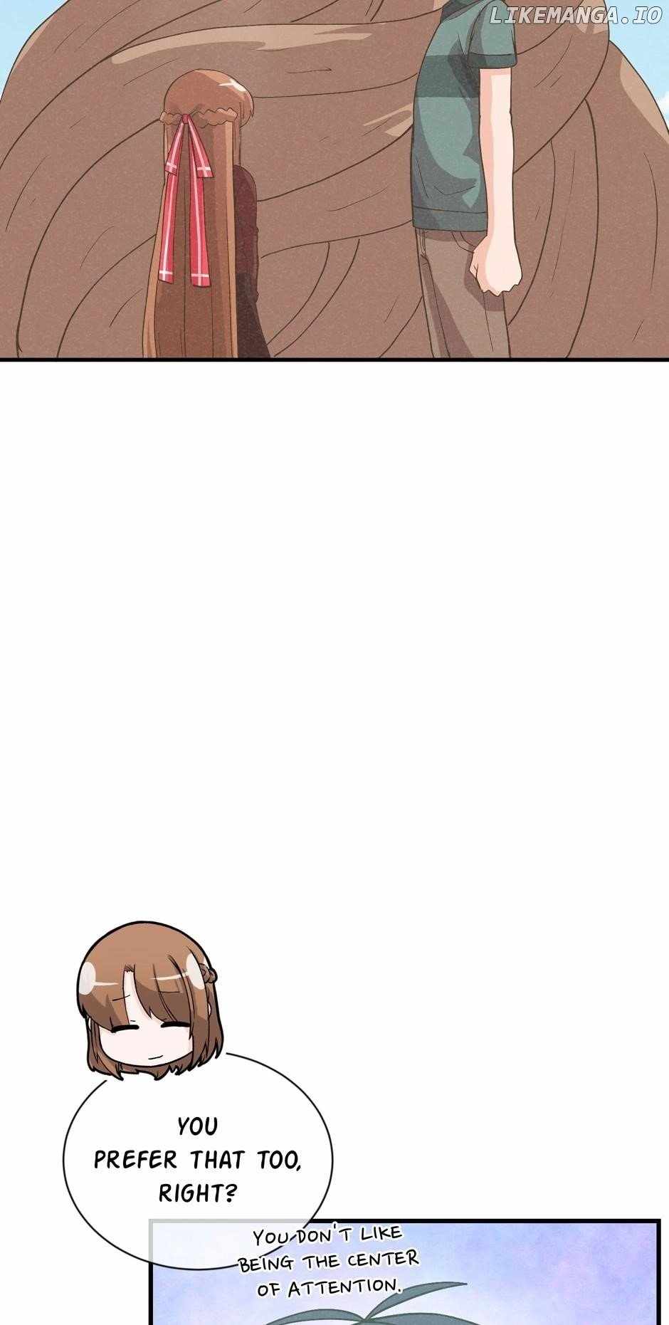 Spirit Farmer Chapter 188 - Page 32
