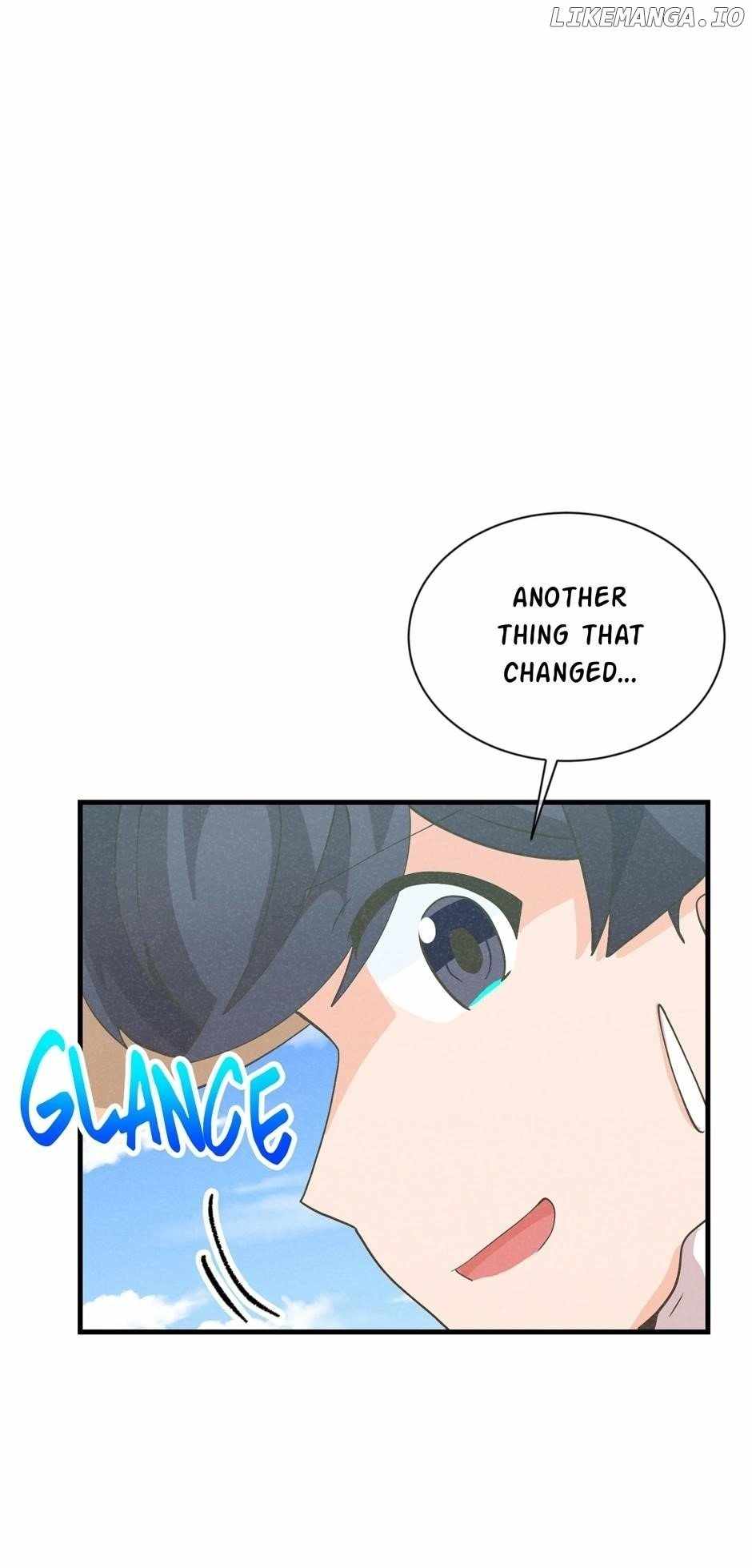 Spirit Farmer Chapter 188 - Page 49